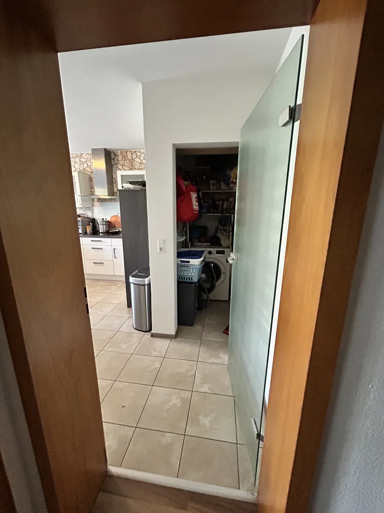 3 Zimmer Wohnung mit 81 m² in Neuss – Bild 8