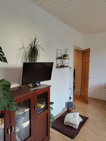 2 Zimmer Wohnung mit 61 m² in Stuttgart – Bild 8