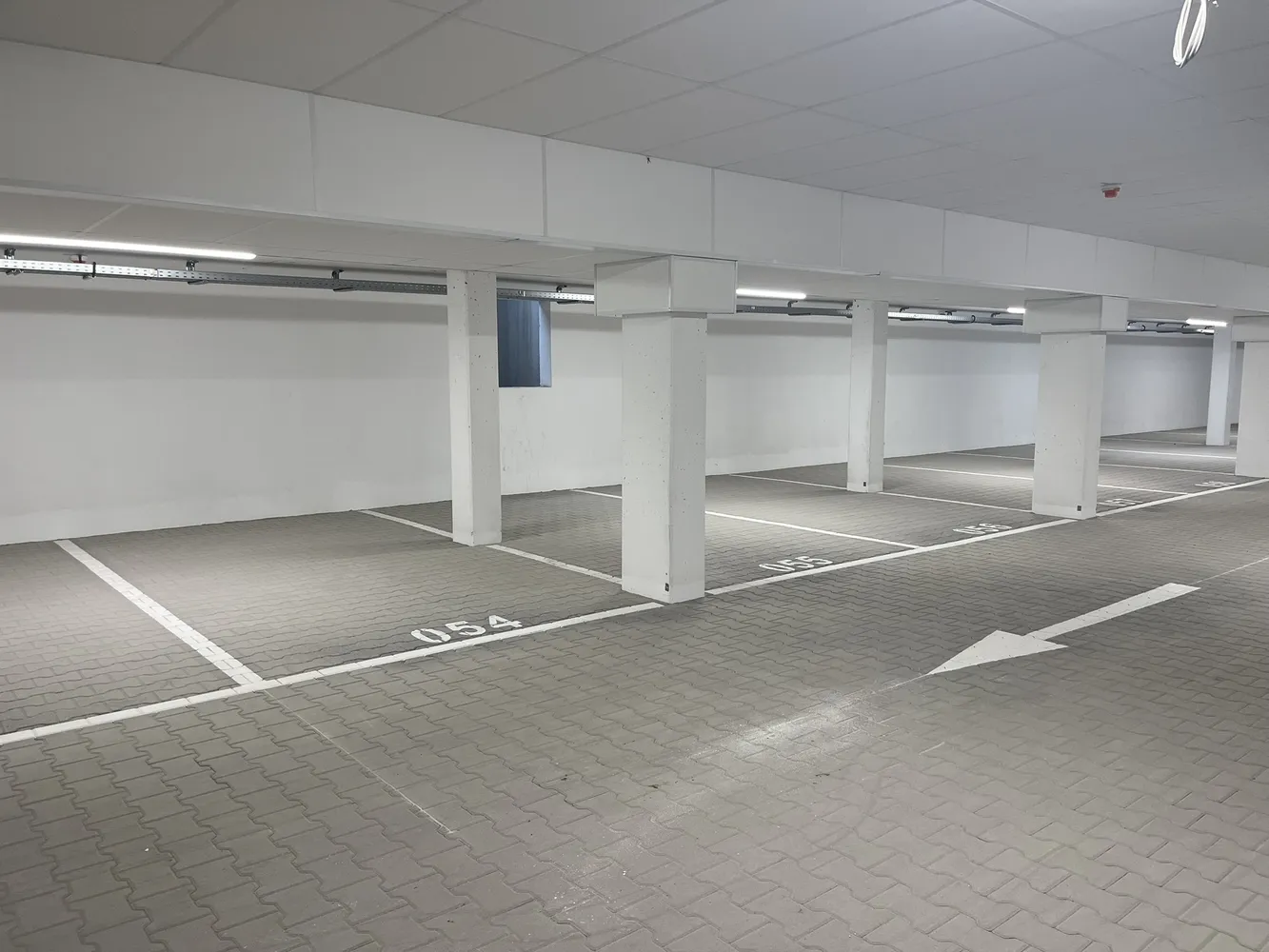 2 Zimmer Wohnung mit 60 m² in Landau in der Pfalz – Bild 4