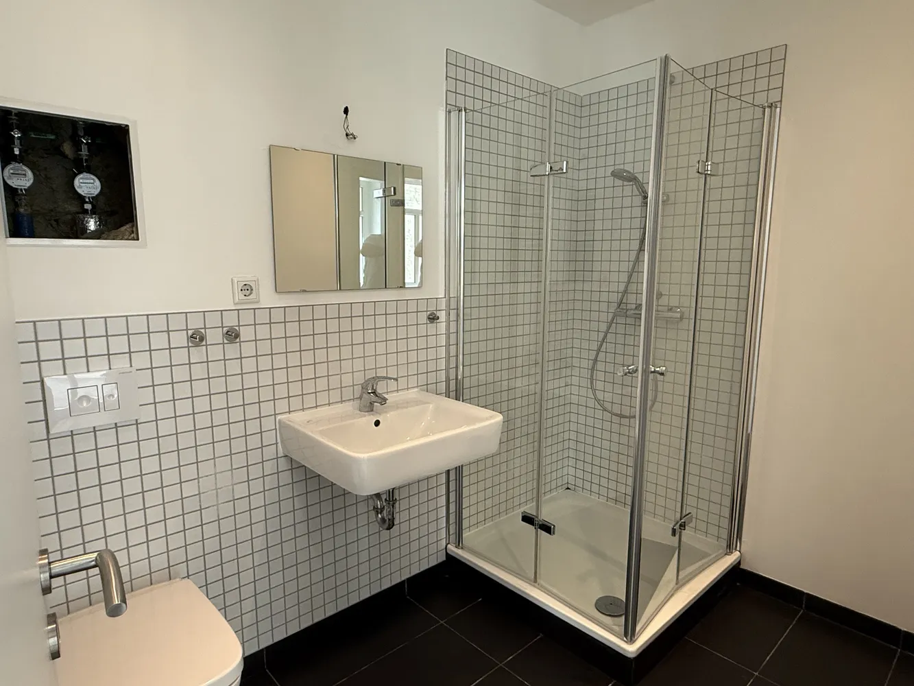 1 Zimmer Wohnung mit 45 m² in Halle (Saale) – Bild 4