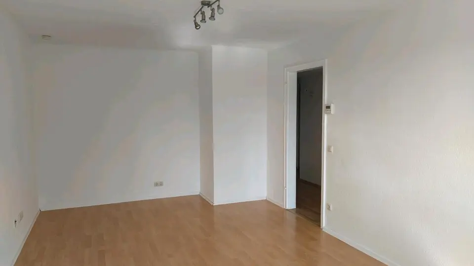 3 Zimmer Wohnung mit 65 m² in Düren – Bild 10