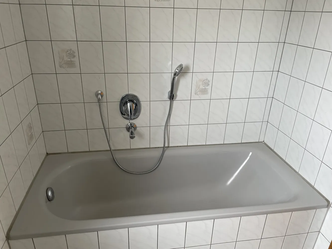 3 Zimmer Wohnung mit 79 m² in Göppingen – Bild 8