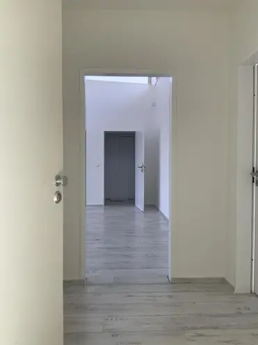 3 Zimmer Wohnung mit 80 m² in Gelsenkirchen – Bild 5