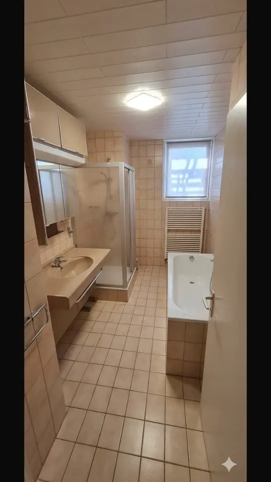 3 Zimmer Wohnung mit 140 m² in Soltau – Bild 10