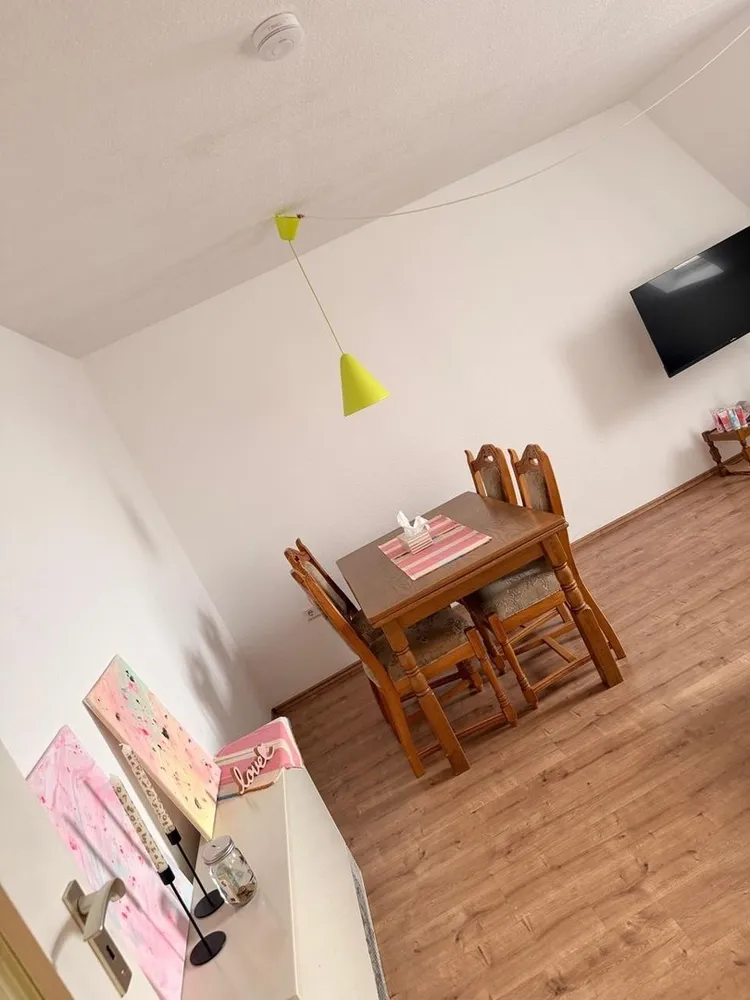 2 Zimmer Wohnung mit 49 m² in Dortmund – Bild 2