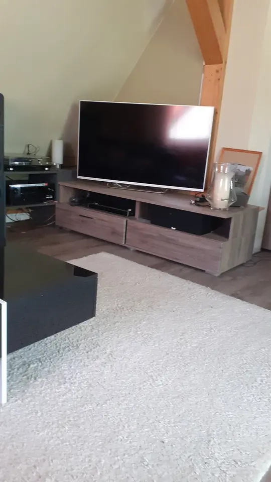 3 Zimmer Wohnung mit 73 m² in Eschwege – Bild 5