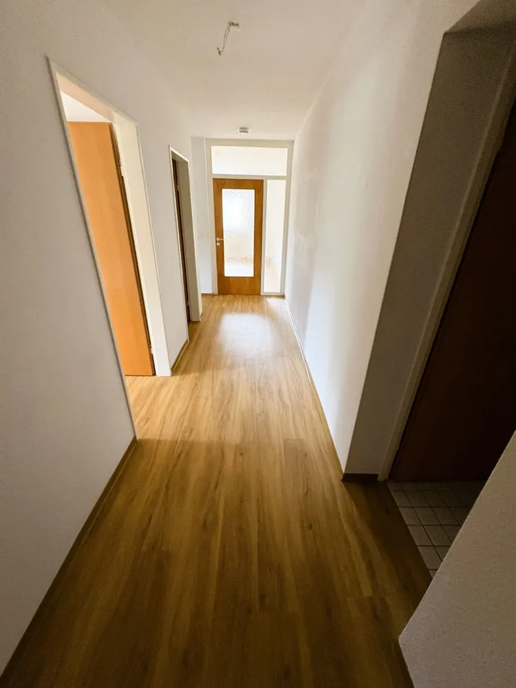 2 Zimmer Wohnung mit 60 m² in Stuttgart – Bild 3
