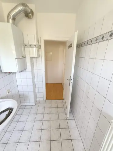 2 Zimmer Wohnung mit 58 m² in Wuppertal – Bild 4
