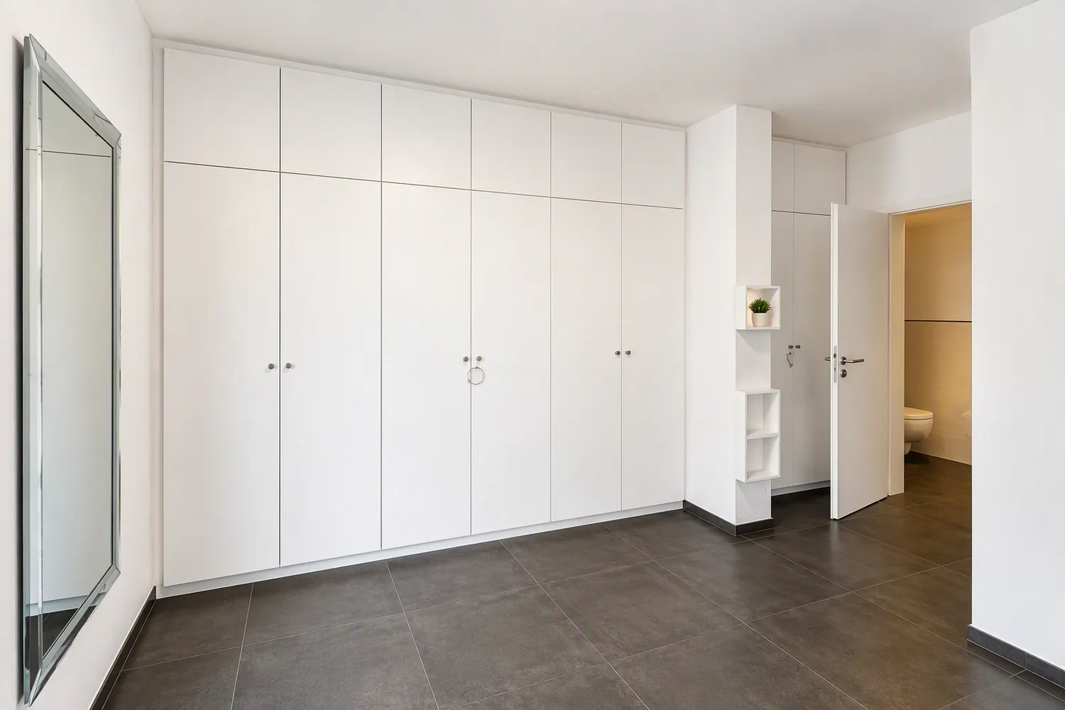 4 Zimmer Wohnung mit 115 m² in Lünen – Bild 1