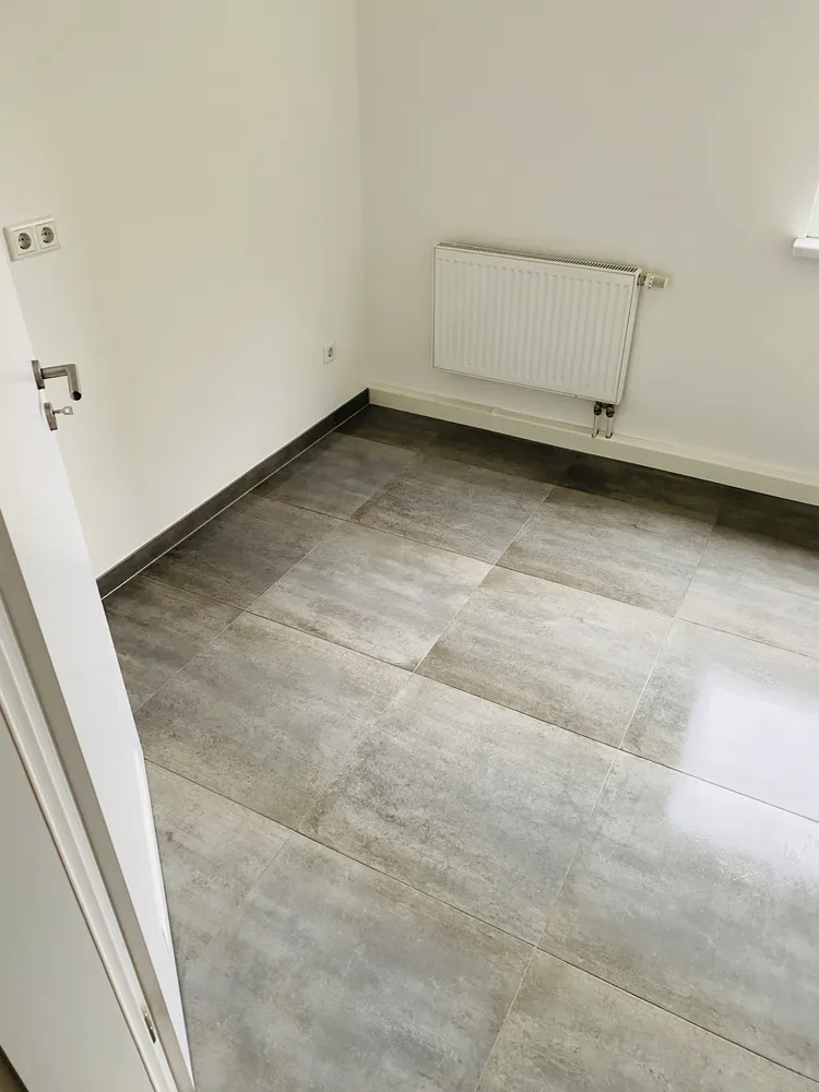 4 Zimmer Wohnung mit 87 m² in Nürnberg – Bild 9