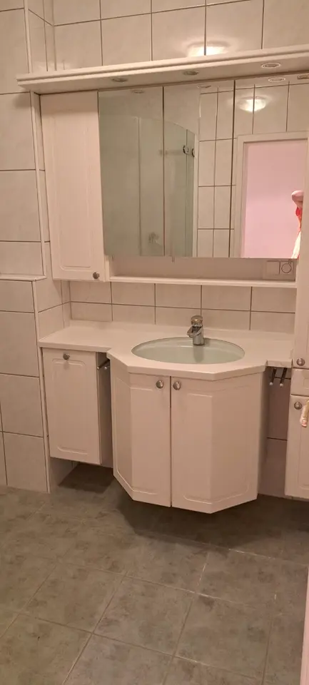 4 Zimmer Wohnung mit 112 m² in Saarbrücken – Bild 7
