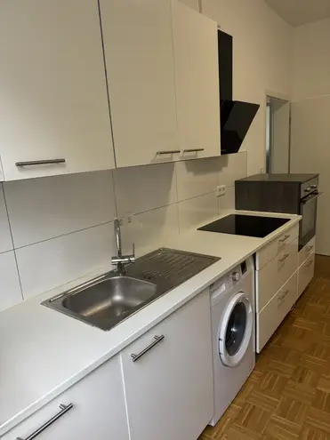 2 Zimmer Wohnung mit 79 m² in Wuppertal – Bild 9