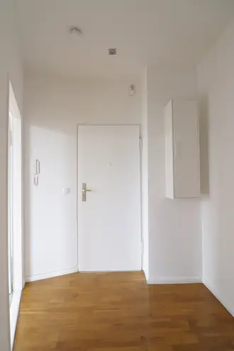 1 Zimmer Wohnung mit 36 m² in Berlin – Bild 3