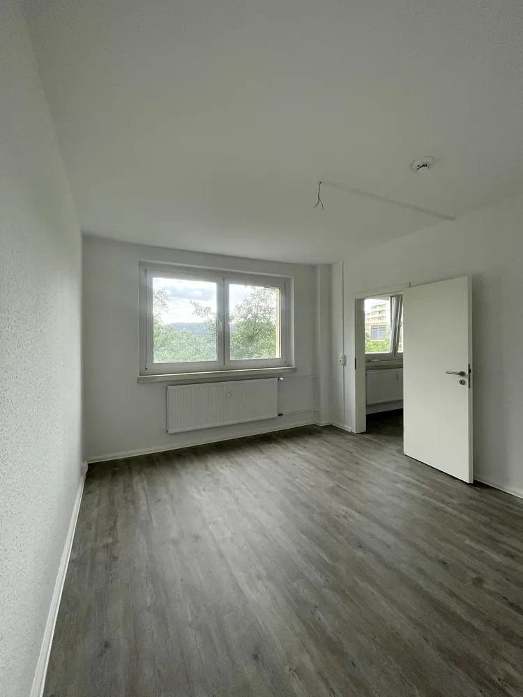 4 Zimmer Wohnung mit 73 m² in Jena – Bild 5