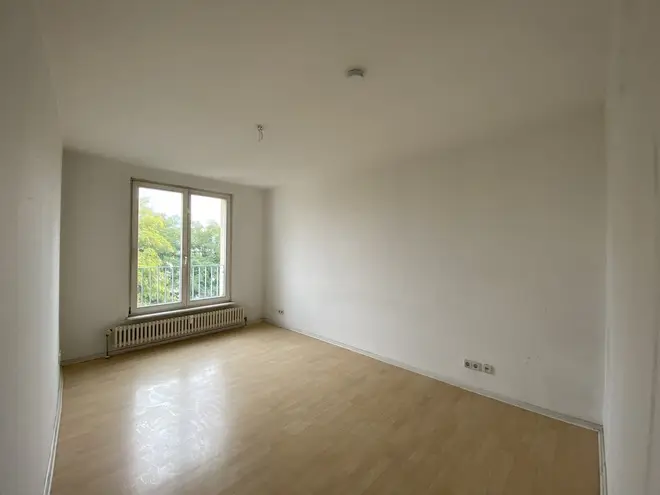 3 Zimmer Wohnung mit 81 m² in Berlin – Bild 6