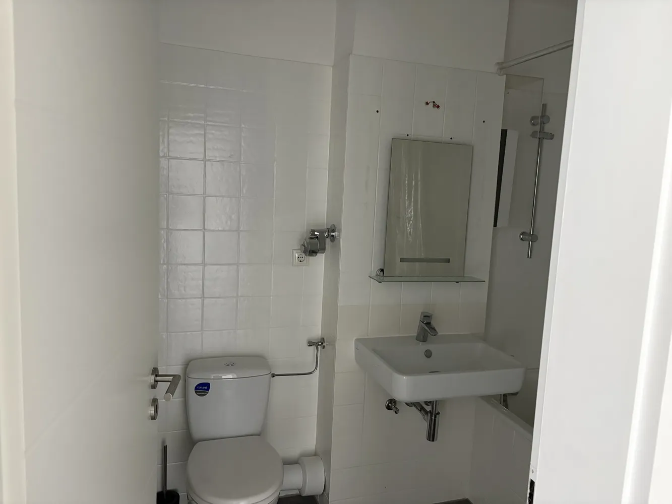 4 room apartment with 80 m² in Dortmund – Photo 7