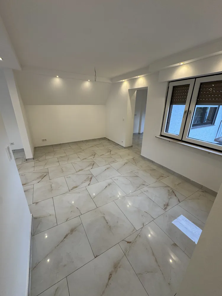 4 Zimmer Wohnung mit 110 m² in Groß-Gerau – Bild 9