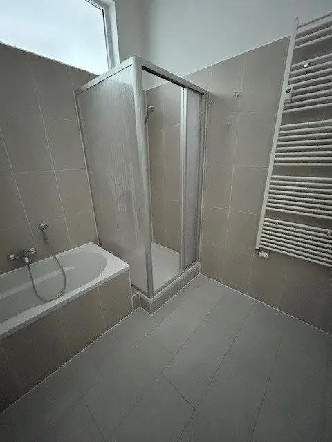 3 Zimmer Wohnung mit 65 m² in Cottbus – Bild 3