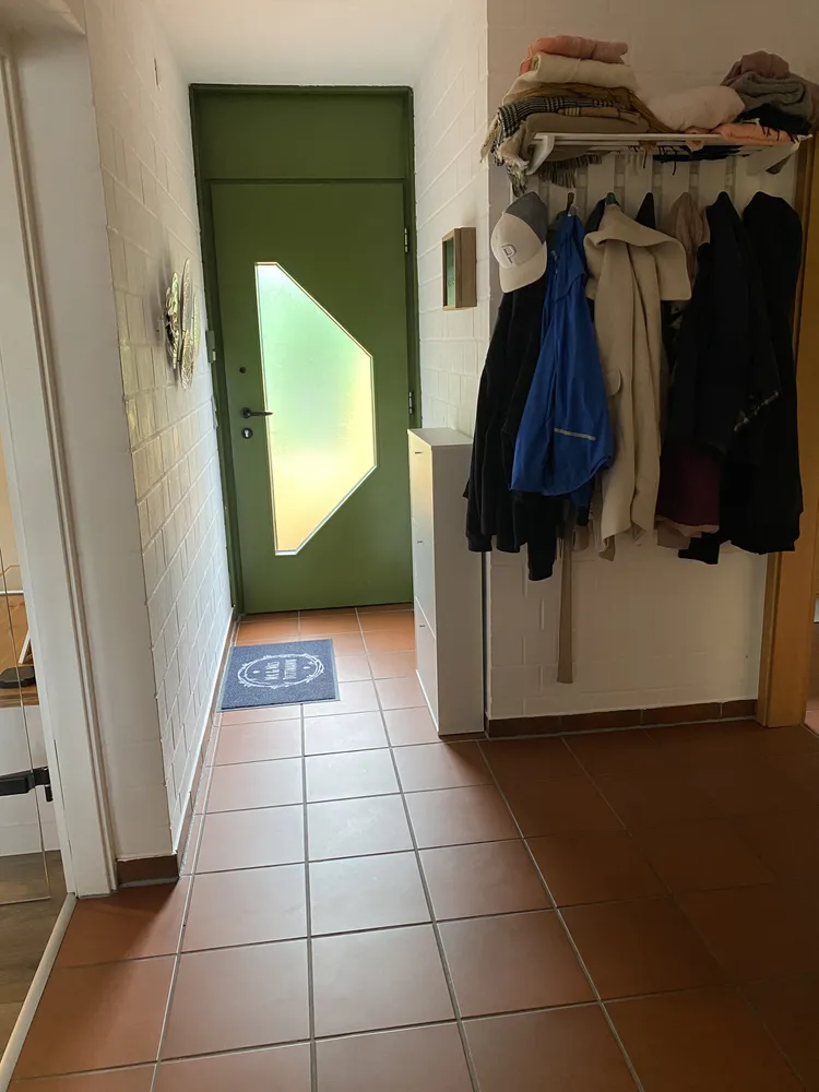 3 Zimmer Wohnung mit 90 m² in Dortmund – Bild 4