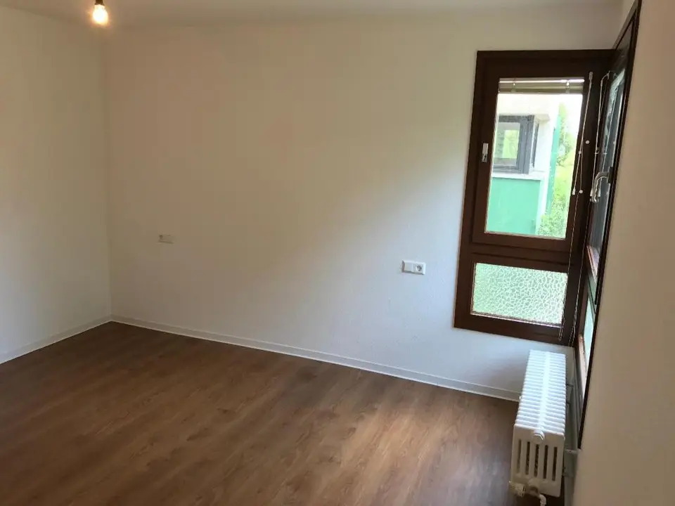 2 Zimmer Wohnung mit 65 m² in Esslingen am Neckar – Bild 2
