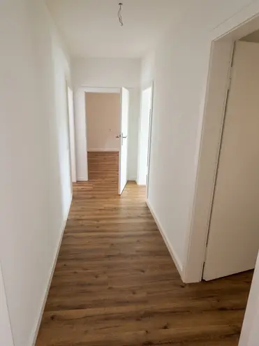 4 Zimmer Wohnung mit 90 m² in Hamburg – Bild 6