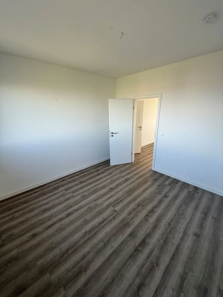 4 Zimmer Wohnung mit 72 m² in Halle (Saale) – Bild 10