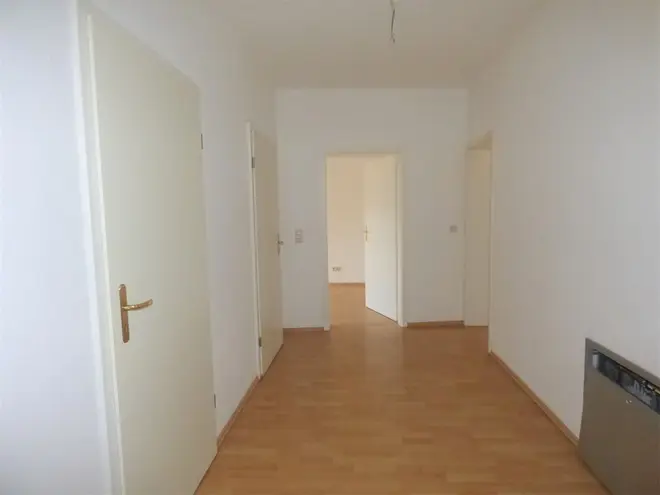 2 Zimmer Wohnung mit 63 m² in Leipzig – Bild 12
