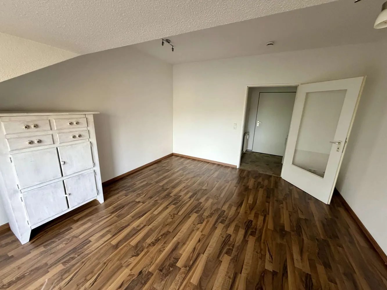 1 Zimmer Wohnung mit 24 m² in Wuppertal – Bild 7