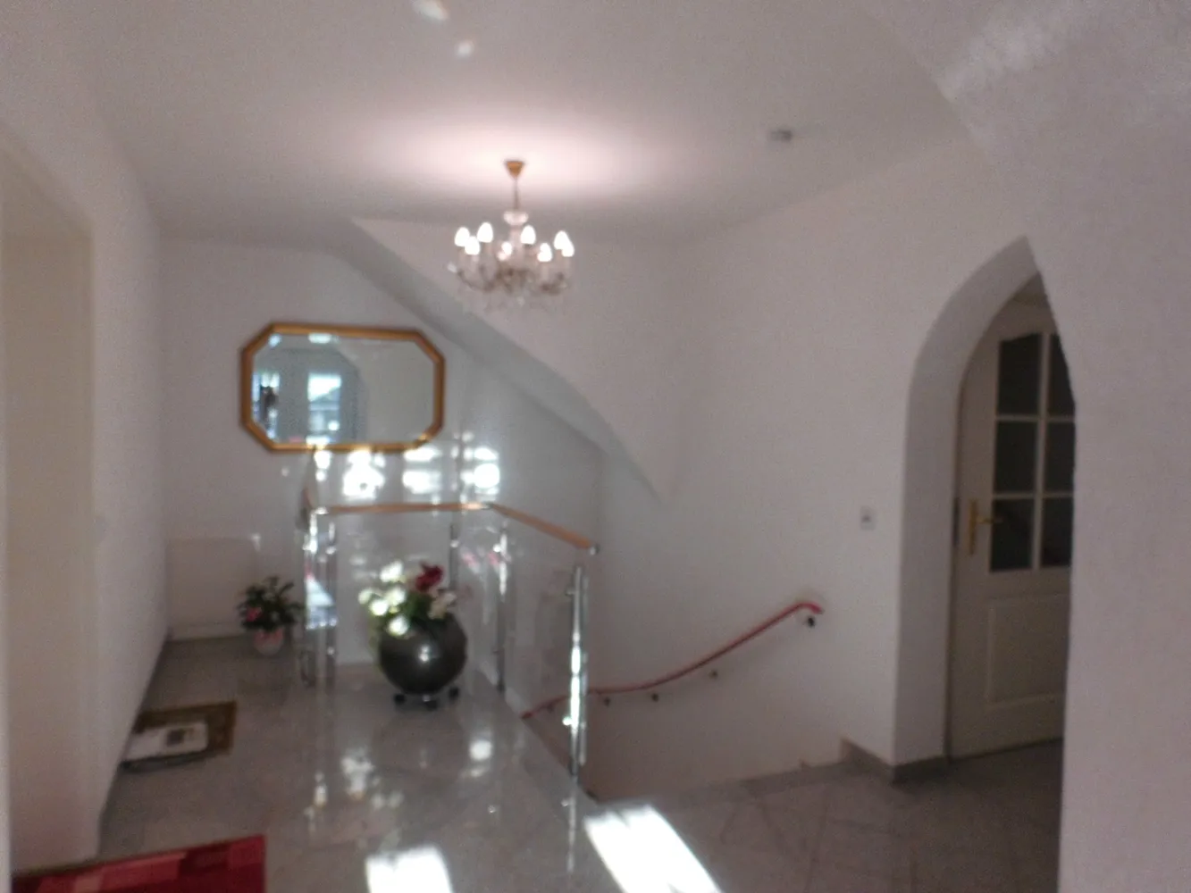 2 room apartment with 88 m² in Bielefeld – Photo 9