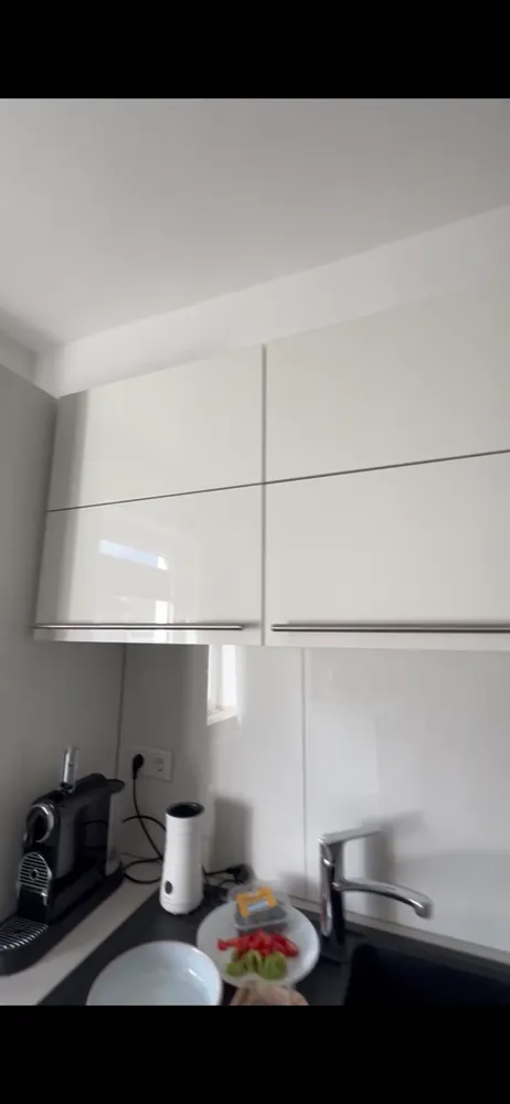 2 room apartment with 75 m² in Düsseldorf – Photo 9