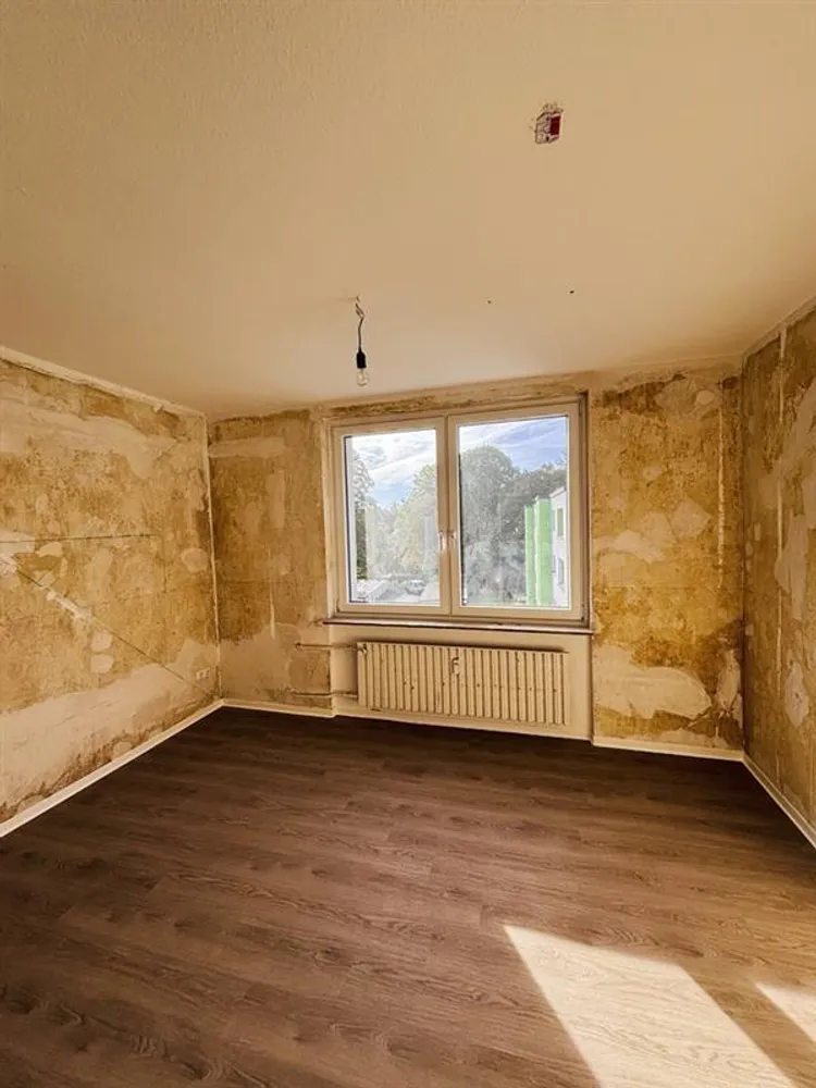 4 Zimmer Wohnung mit 90 m² in Bochum – Bild 11