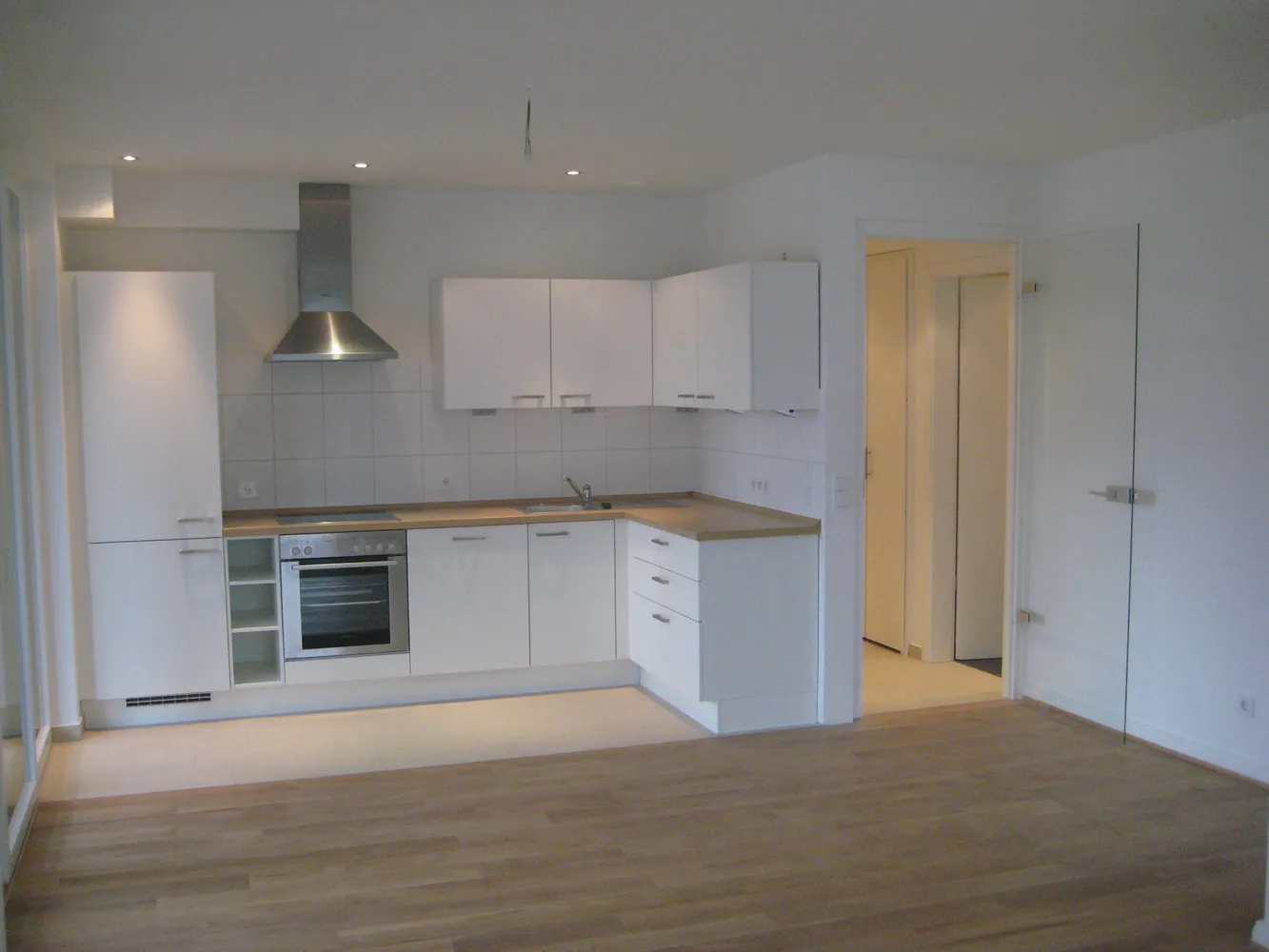 3 Zimmer Wohnung mit 79 m² in Hamburg – Bild 6