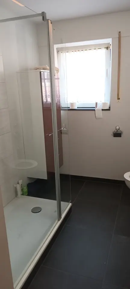 3 Zimmer Wohnung mit 75 m² in Wuppertal – Bild 9