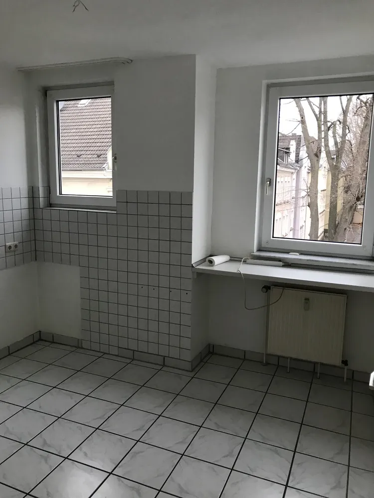 3 room apartment with 108 m² in Gelsenkirchen – Photo 11