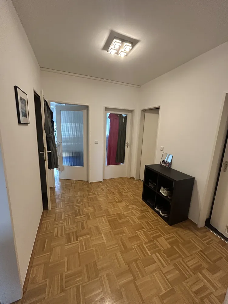 3 Zimmer Wohnung mit 67 m² in Düsseldorf – Bild 8