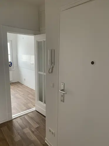 2 Zimmer Wohnung mit 42 m² in Berlin – Bild 3