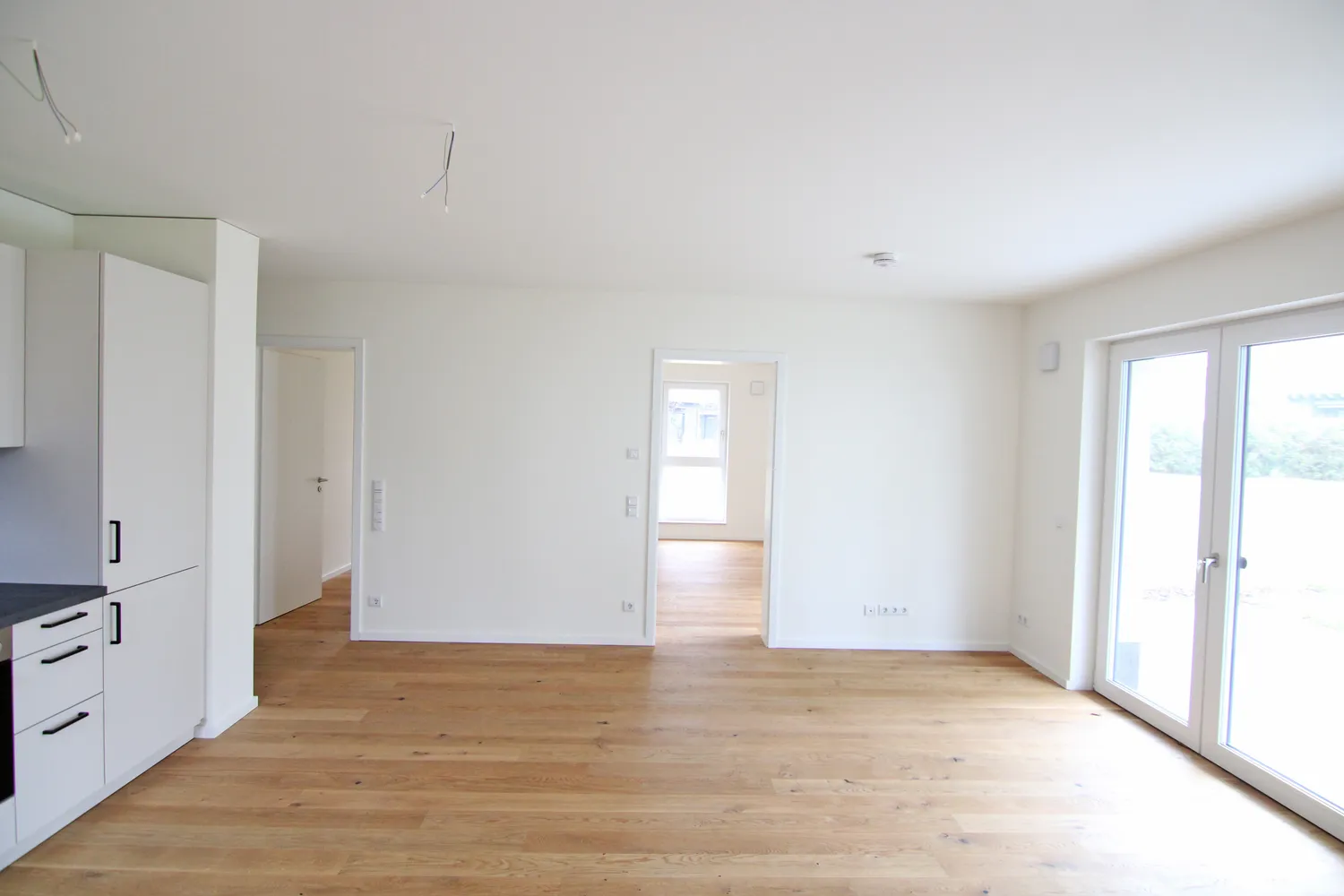 5 room apartment with 123 m² in Königs Wusterhausen – Photo 9