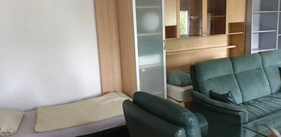 WG-Zimmer mit 200 m² in Bielefeld – Bild 8
