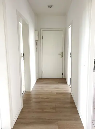 3 Zimmer Wohnung mit 59 m² in Magdeburg – Bild 3