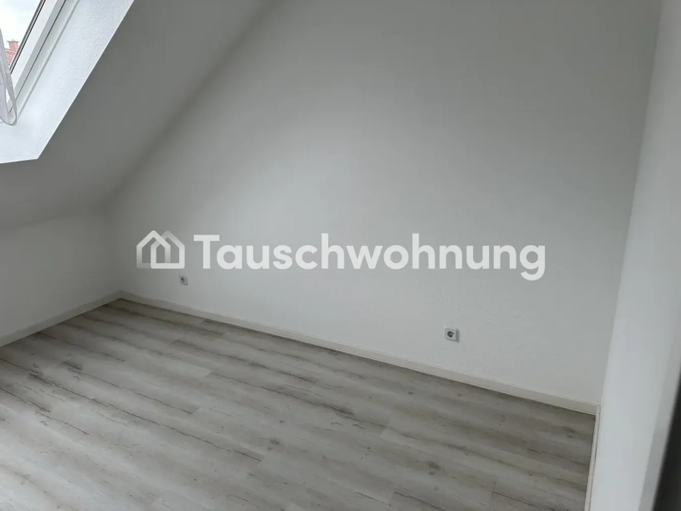 2 Zimmer Wohnung mit 40 m² in Erfurt – Bild 7