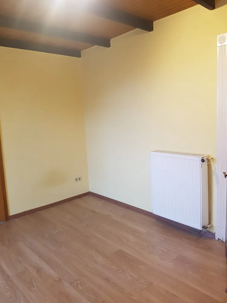 1 Zimmer Wohnung mit 25 m² in Lüdenscheid – Bild 3