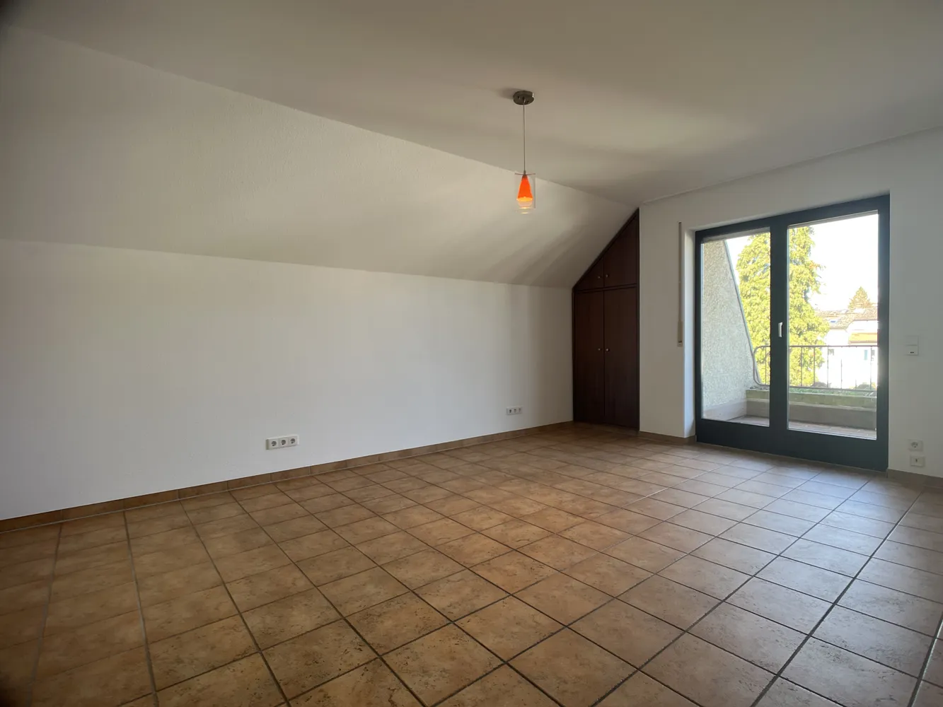 5 Zimmer Wohnung mit 150 m² in Oberursel (Taunus) – Bild 12