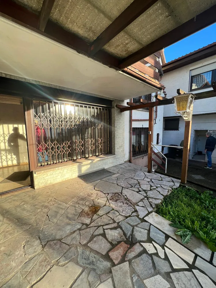 2 Zimmer Wohnung mit 40 m² in Groß-Gerau – Bild 6