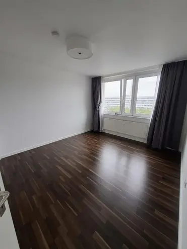 3 Zimmer Wohnung mit 74 m² in Berlin – Bild 2
