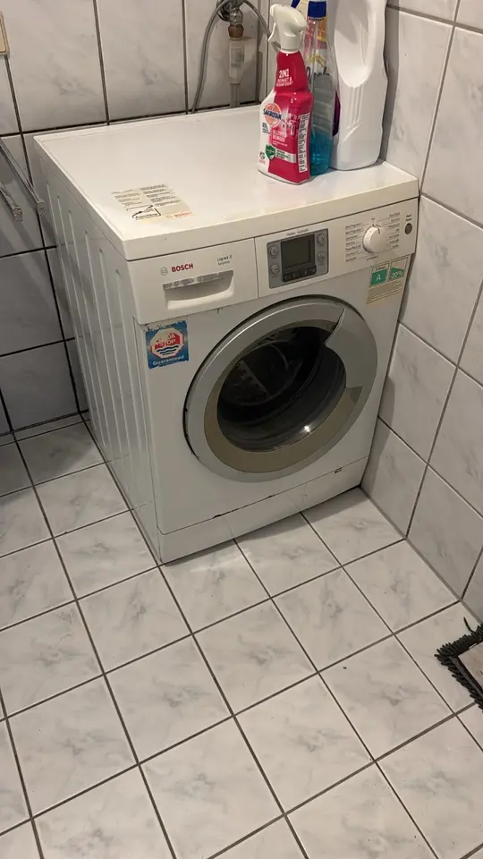 2 Zimmer Wohnung mit 39 m² in Tuttlingen – Bild 10