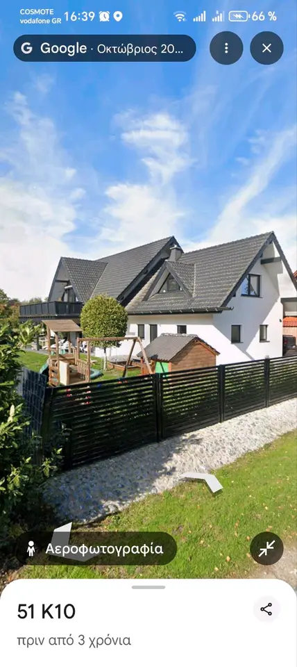 5 Zimmer Wohnung mit 179 m² in Minden – Bild 5