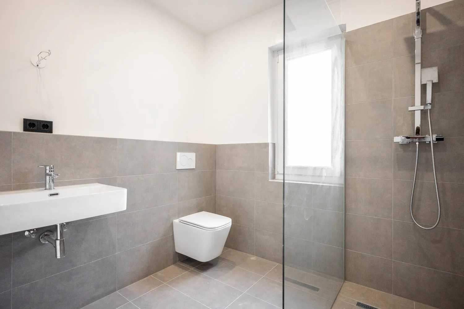 4 Zimmer Wohnung mit 100 m² in Bielefeld – Bild 4