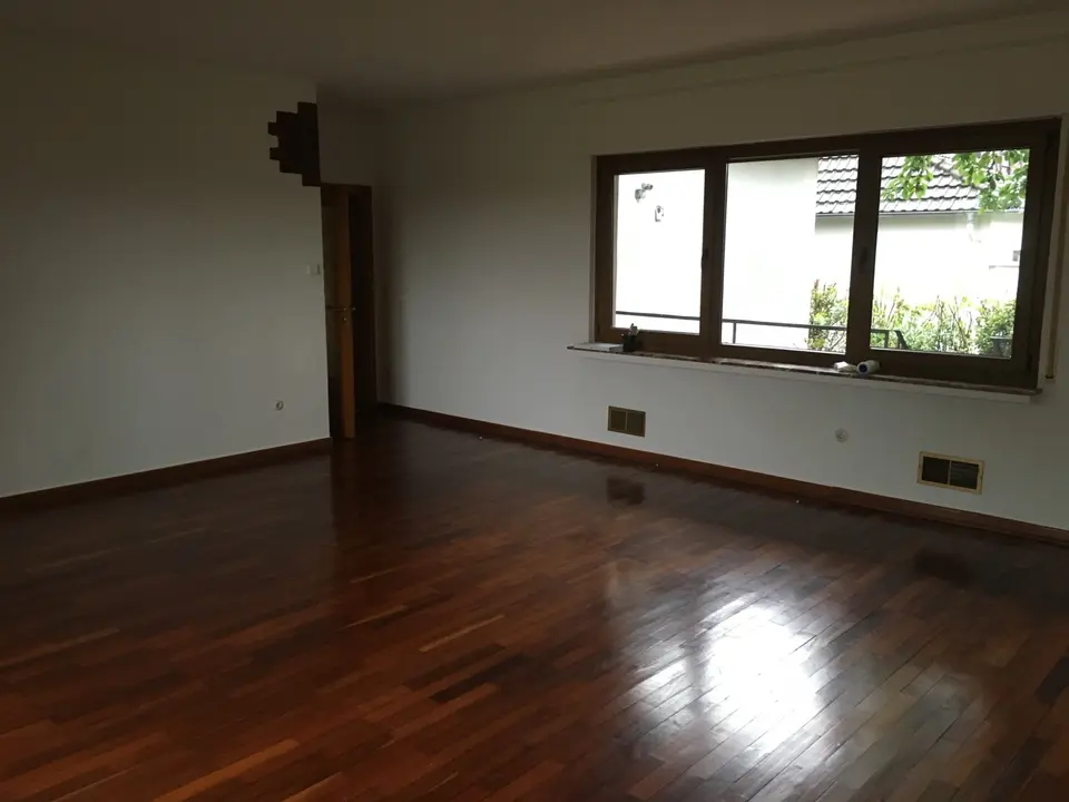 5 Zimmer Haus mit 148 m² in Verden (Aller) – Bild 9