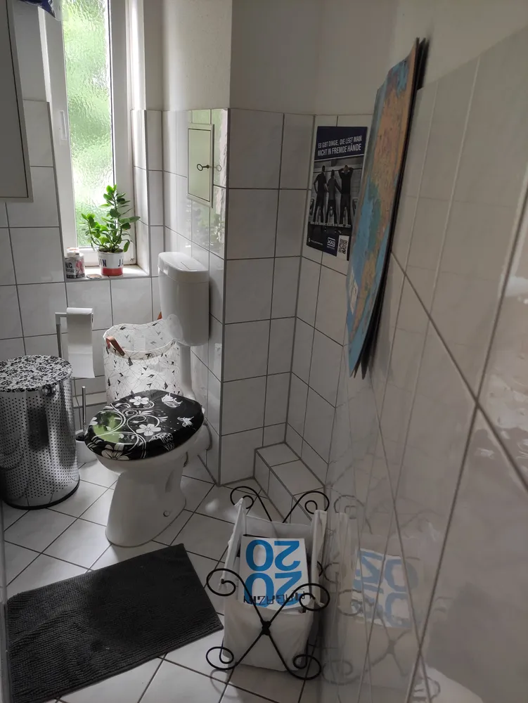 2 Zimmer Wohnung mit 66 m² in Leipzig – Bild 6