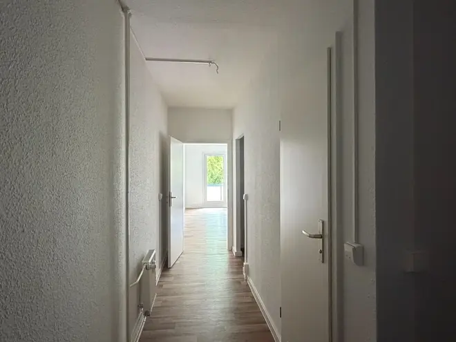 1 Zimmer Wohnung mit 40 m² in Berlin – Bild 7